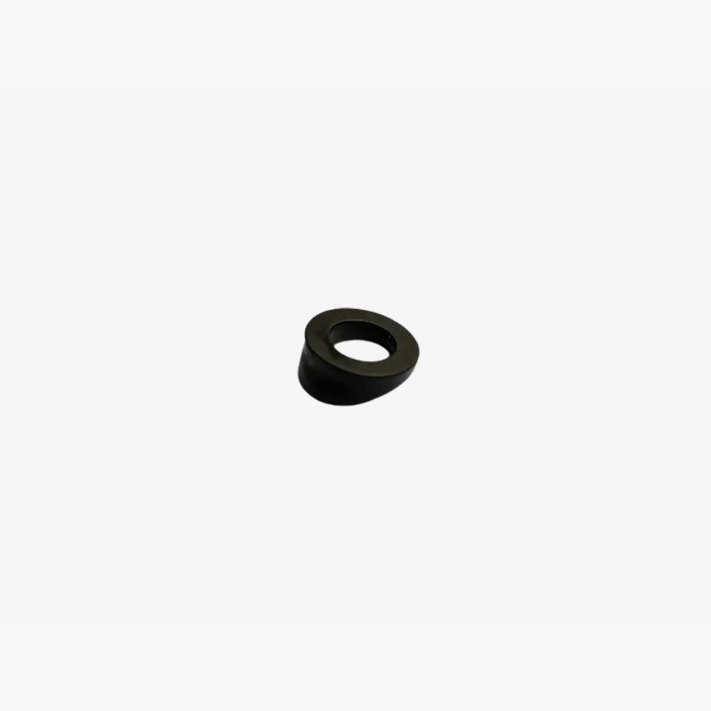 Possible Tubeless Valve washer - Gumi és alkatrészek (SKU: PSVLV-20000)