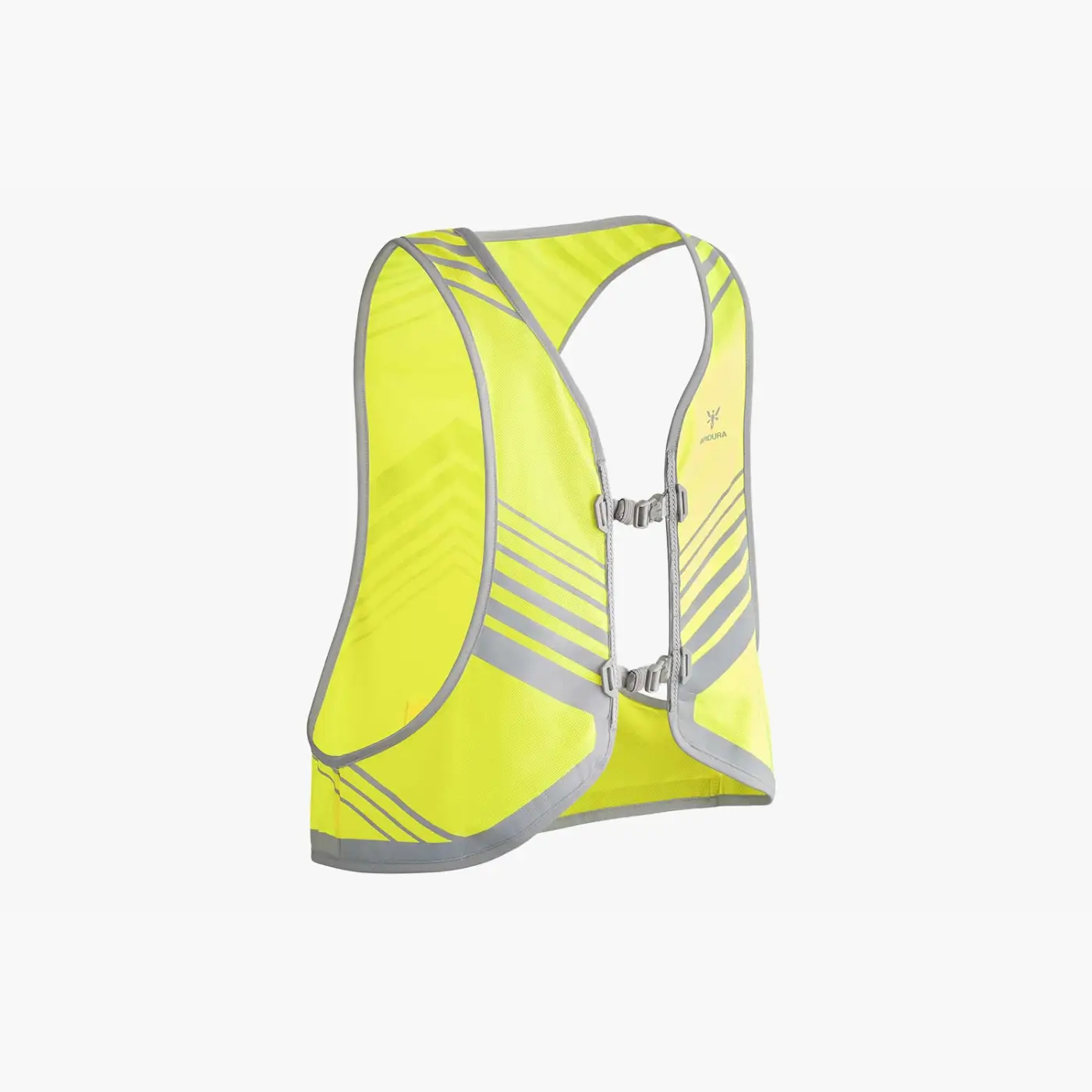 Apidura Packable Visibility Vest (S/M) - Bags (SKU: HVS)