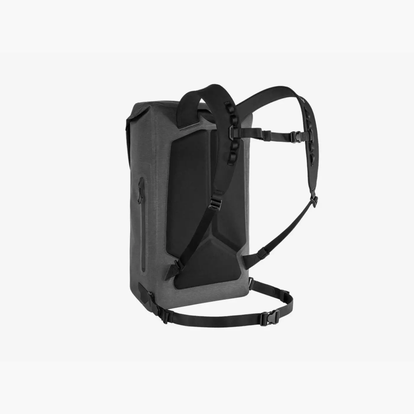 Apidura City Backpack (17L) - Bags (SKU: BCM)