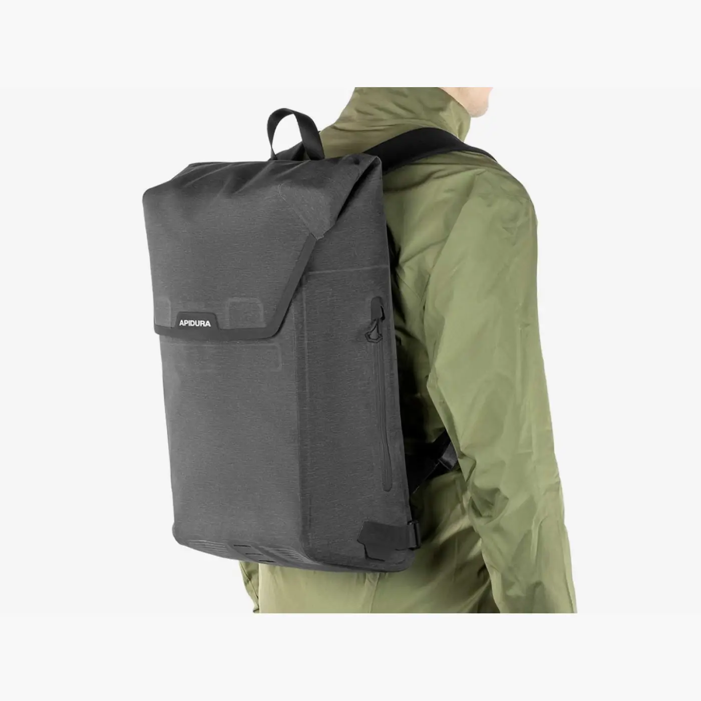 Apidura City Rygsæk - 17 L - Bags (SKU: BCM)