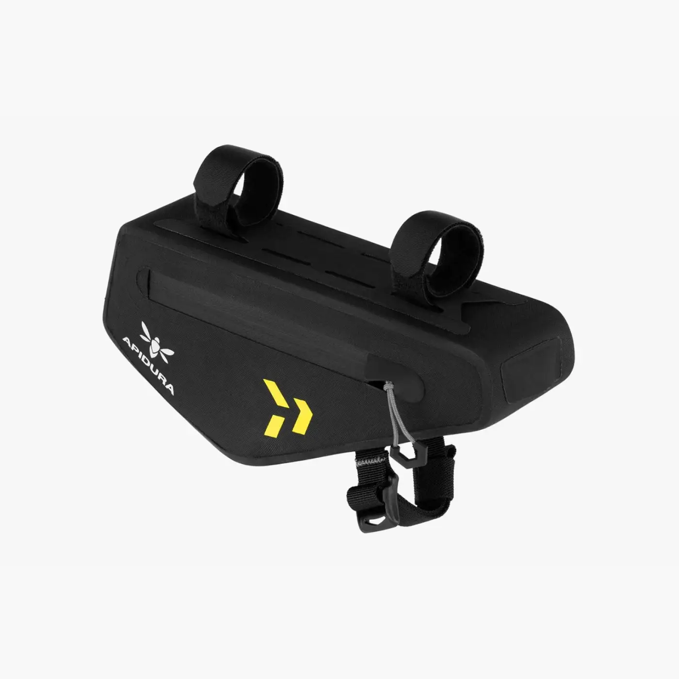 Apidura Backcountry Rammetaske - 1 L - Bags (SKU: MBP)