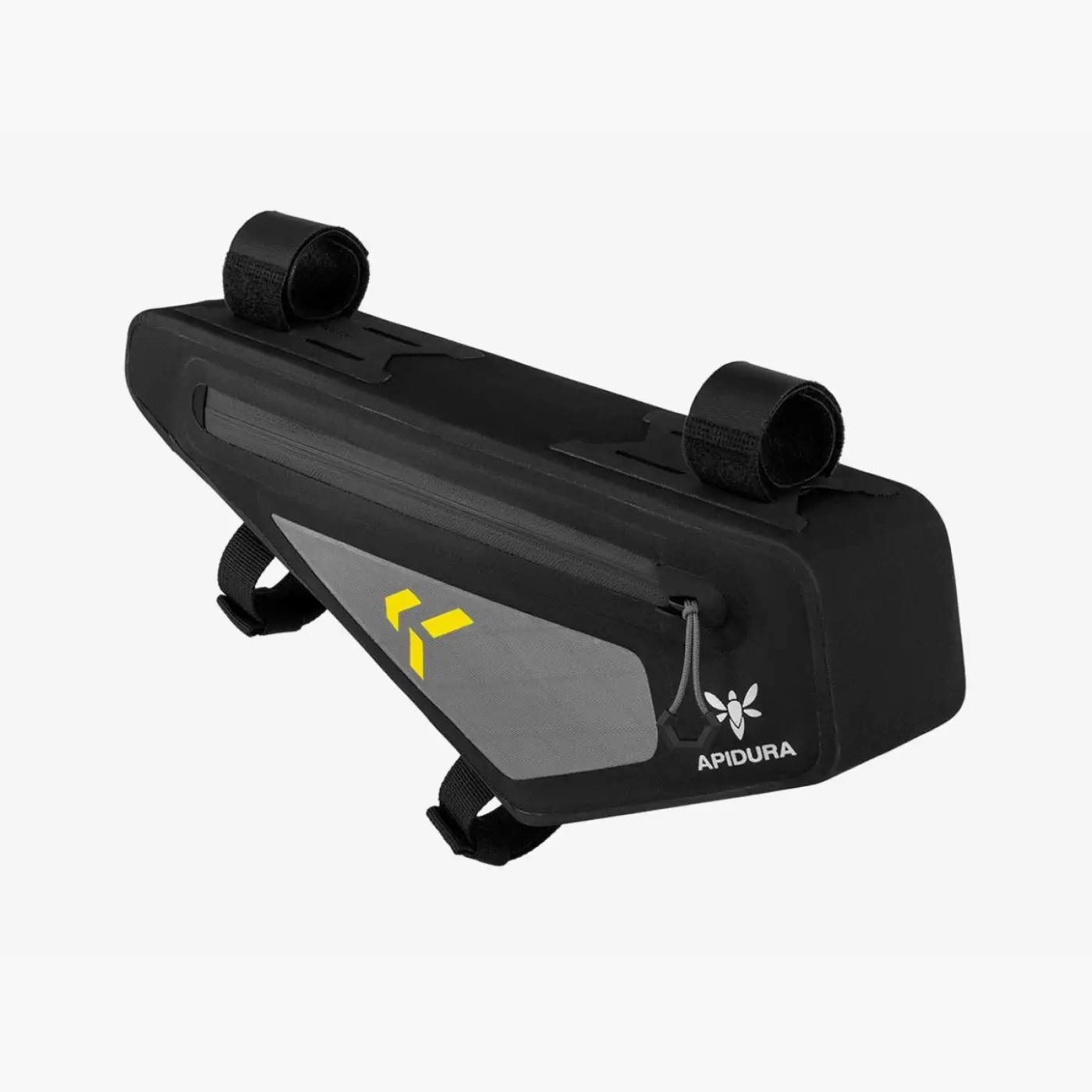 Apidura Backcountry Frame Pack (1L) - Bags (SKU: MBP)