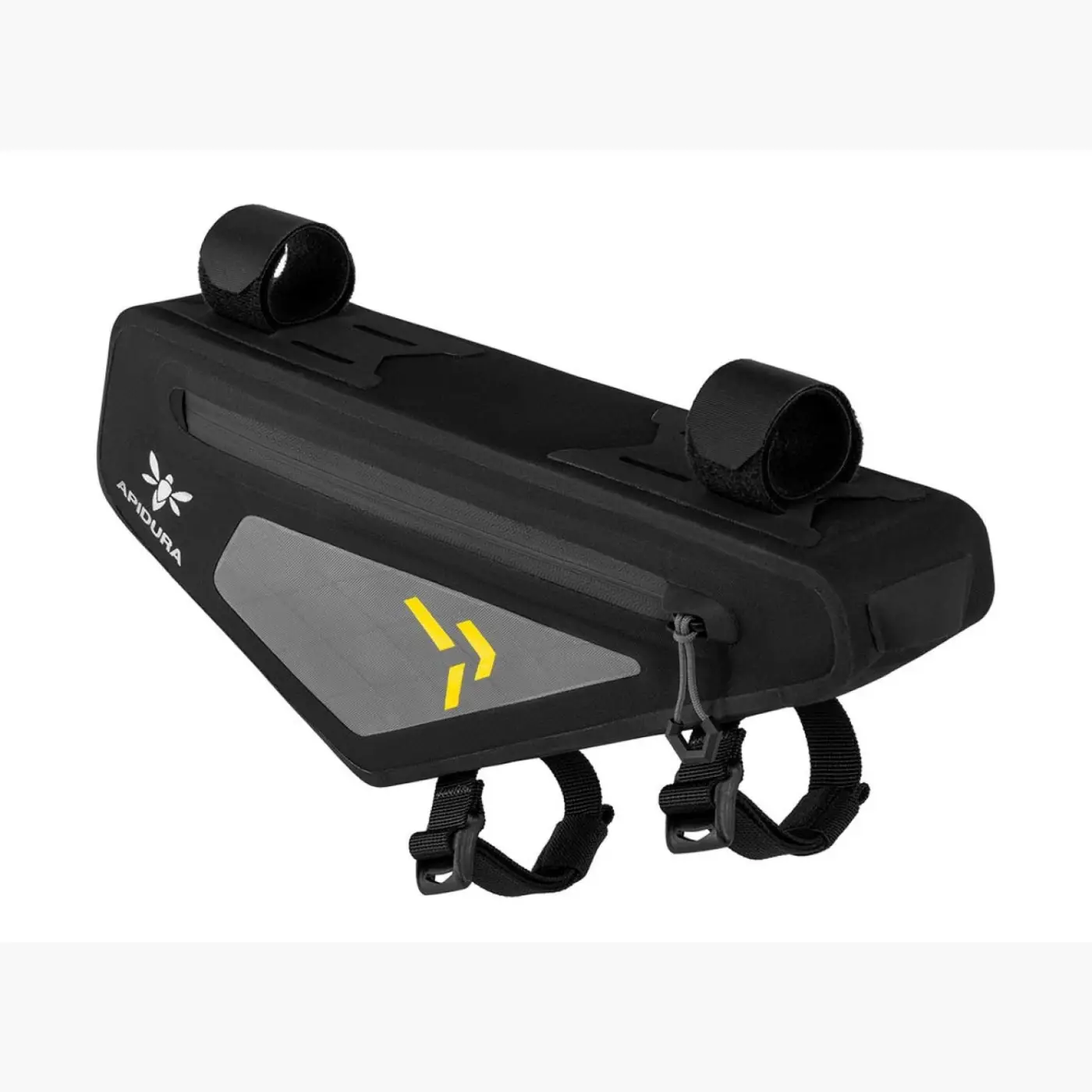 Apidura Backcountry Frame Pack (1L) - Bags (SKU: MBP)