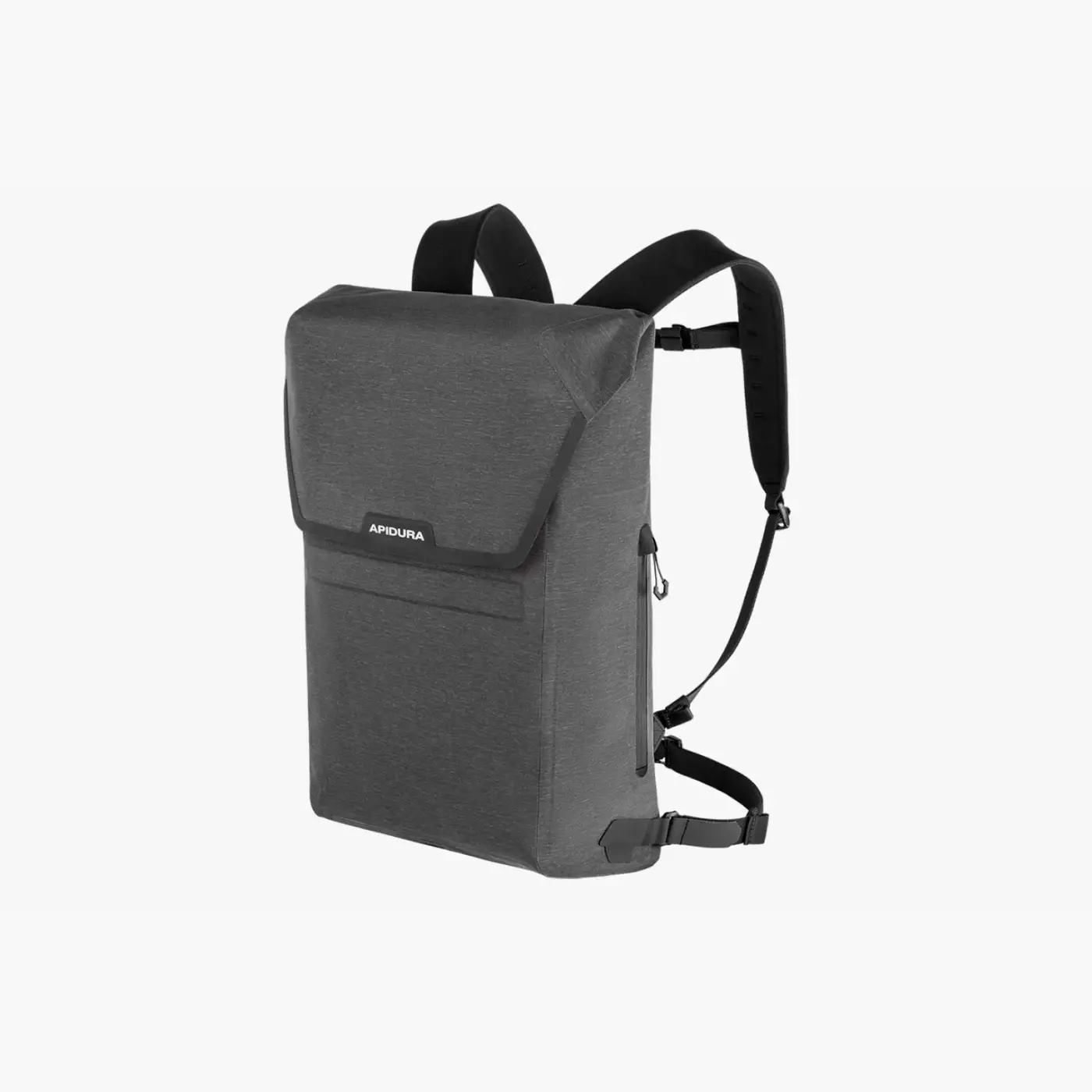Apidura City Backpack (17L) - Bags (SKU: BCM)