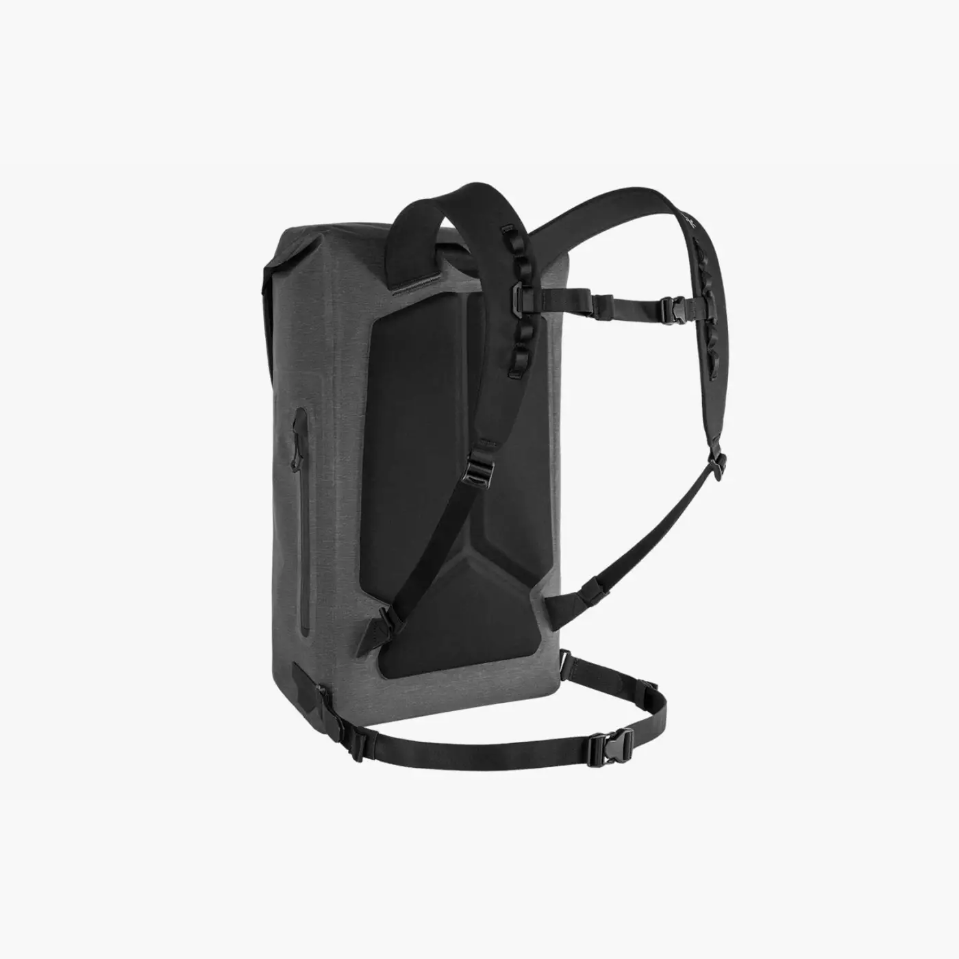 Apidura City Backpack (17L) - Bags (SKU: BCM)