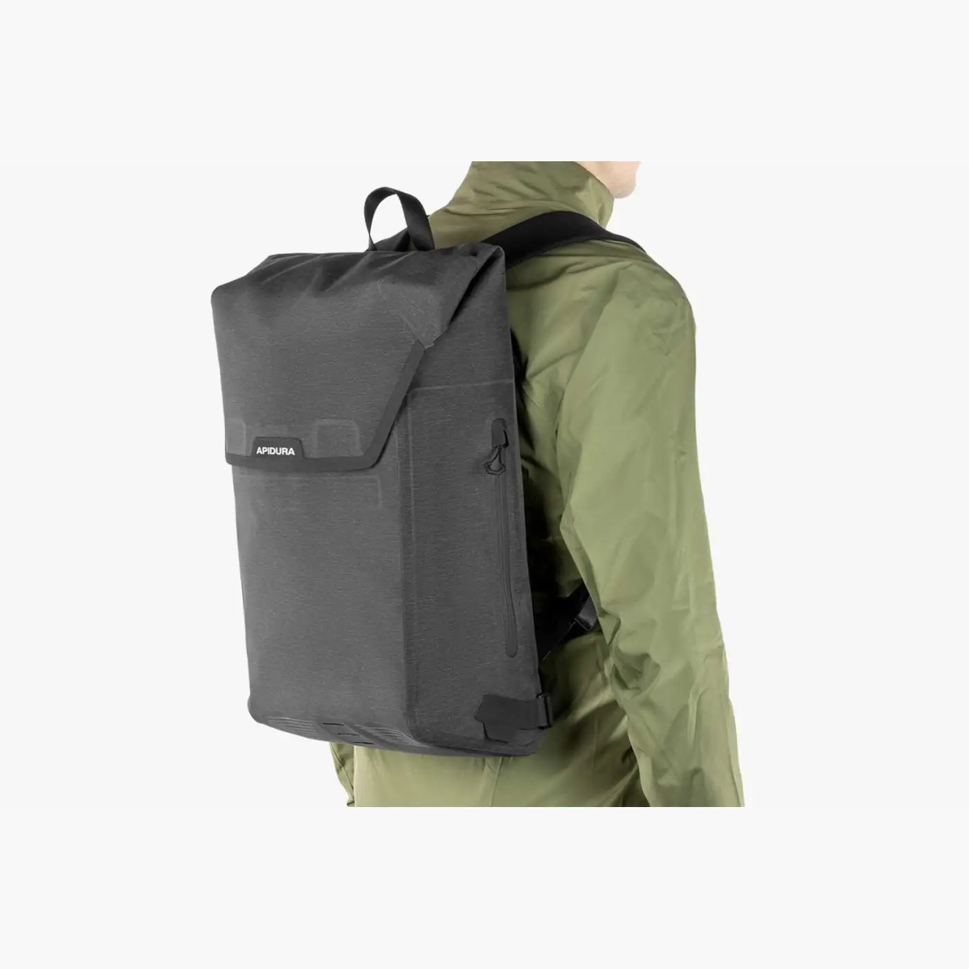 Apidura City Backpack (17L) - Bags (SKU: BCM)