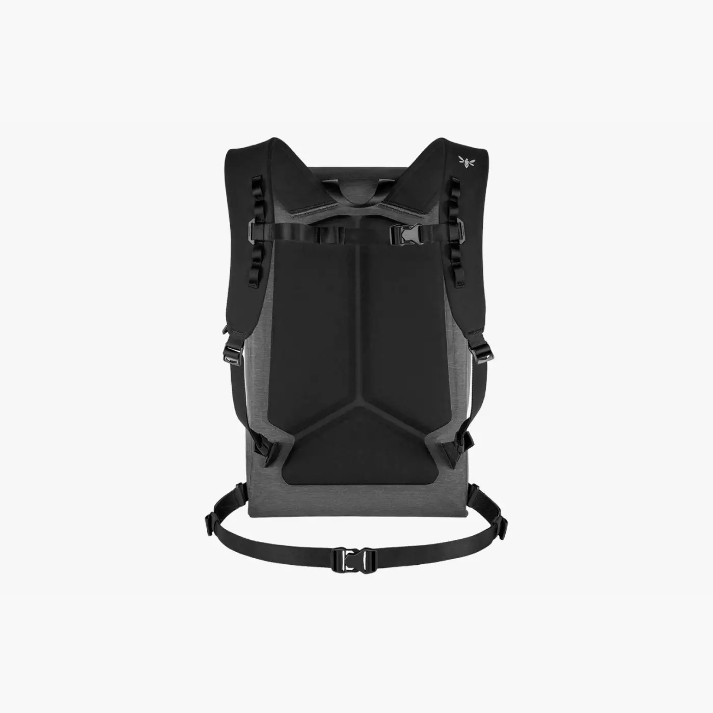 Apidura City Backpack (17L) - Bags (SKU: BCM)