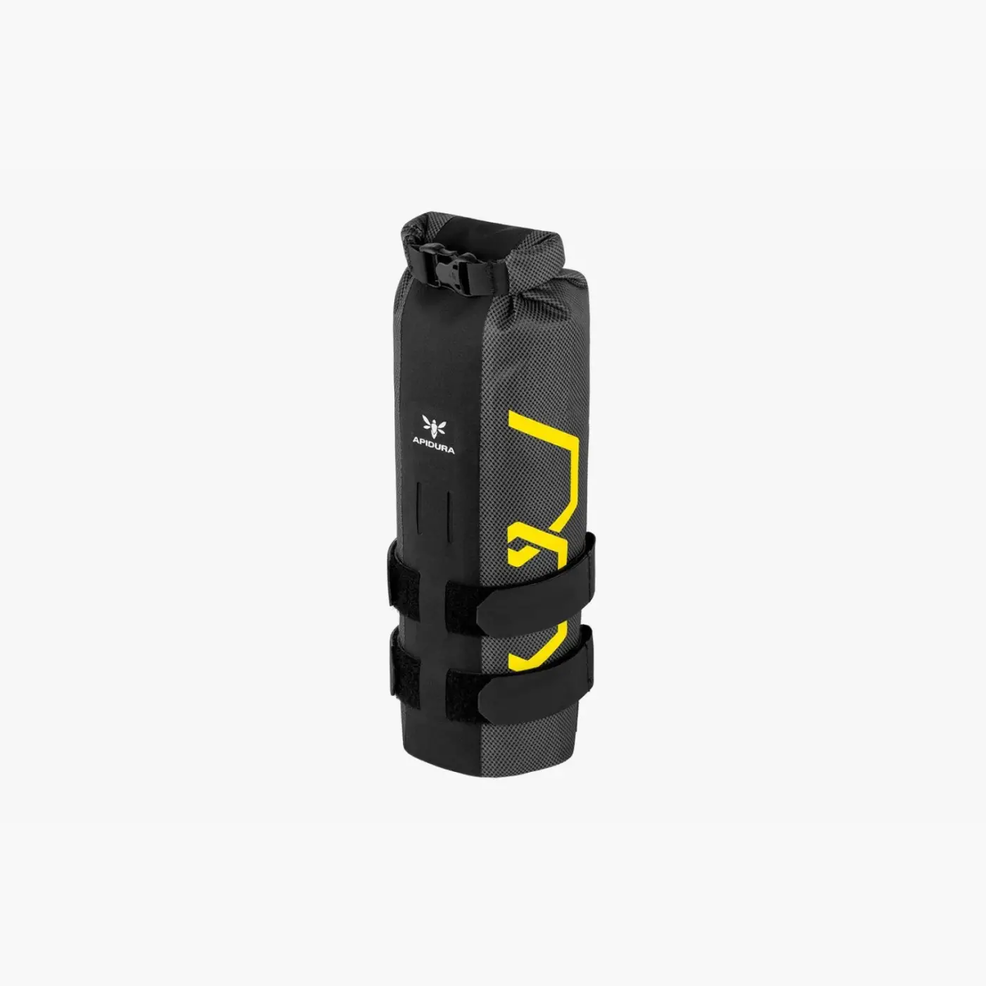 Apidura Expedition Cargo Cage Pack (1.3 L) - Bags (SKU: AWS)