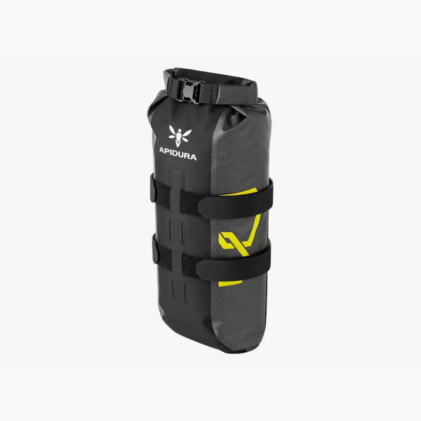 Apidura Expedition Cargo Cage Pack (1.3 L) - Bags (SKU: AWS)