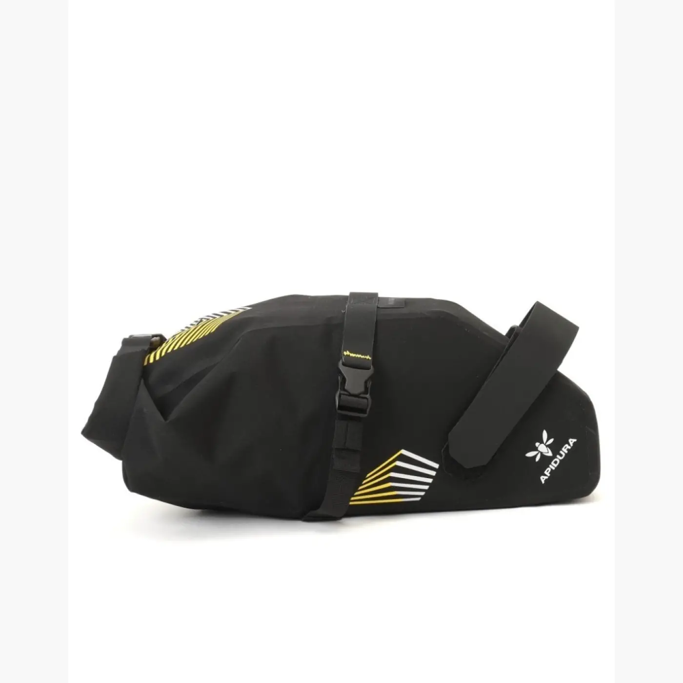 Apidura Racing Saddle Pack (3L) - Bags (SKU: PRS)
