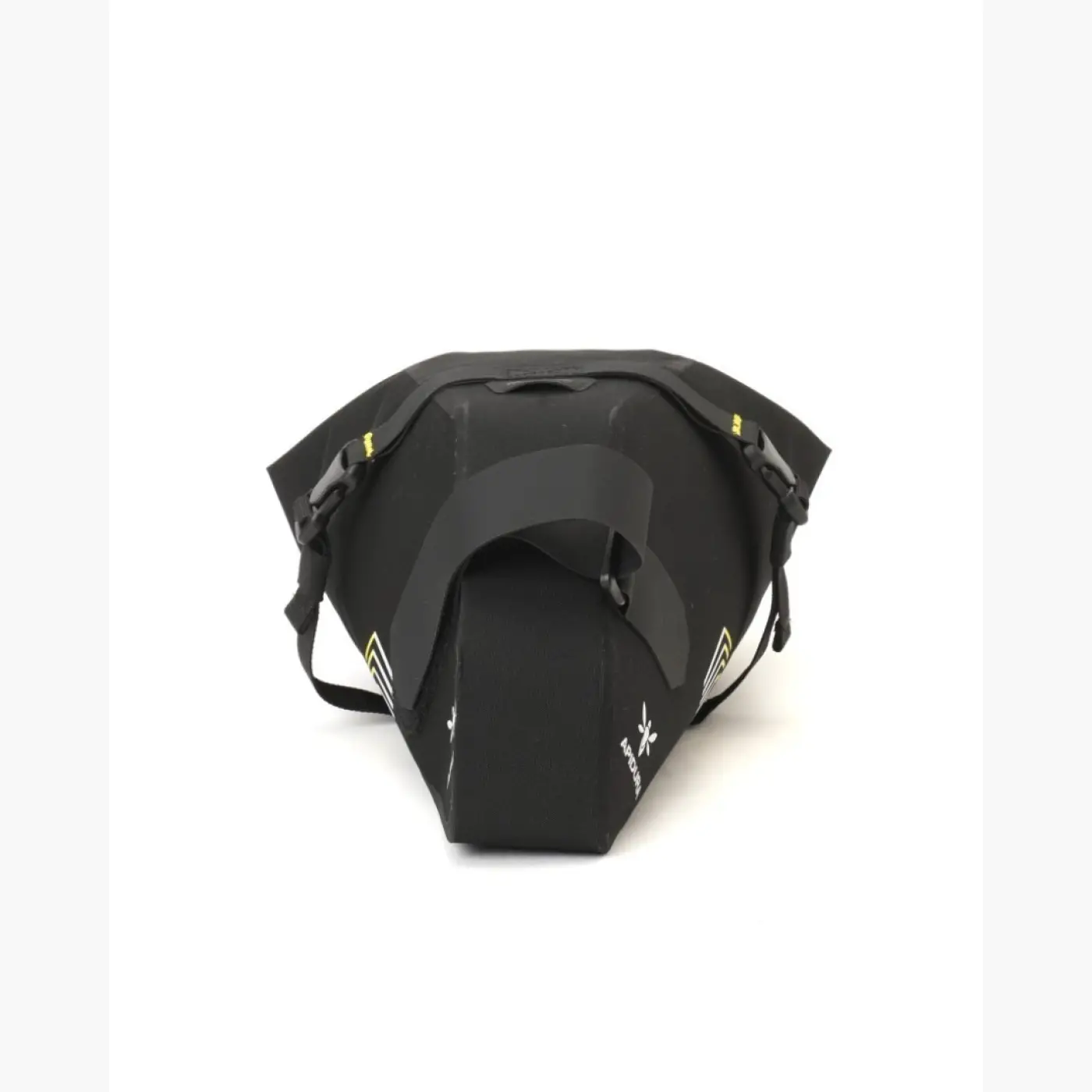 Apidura Racing Saddle Pack (3L) - Bags (SKU: PRS)