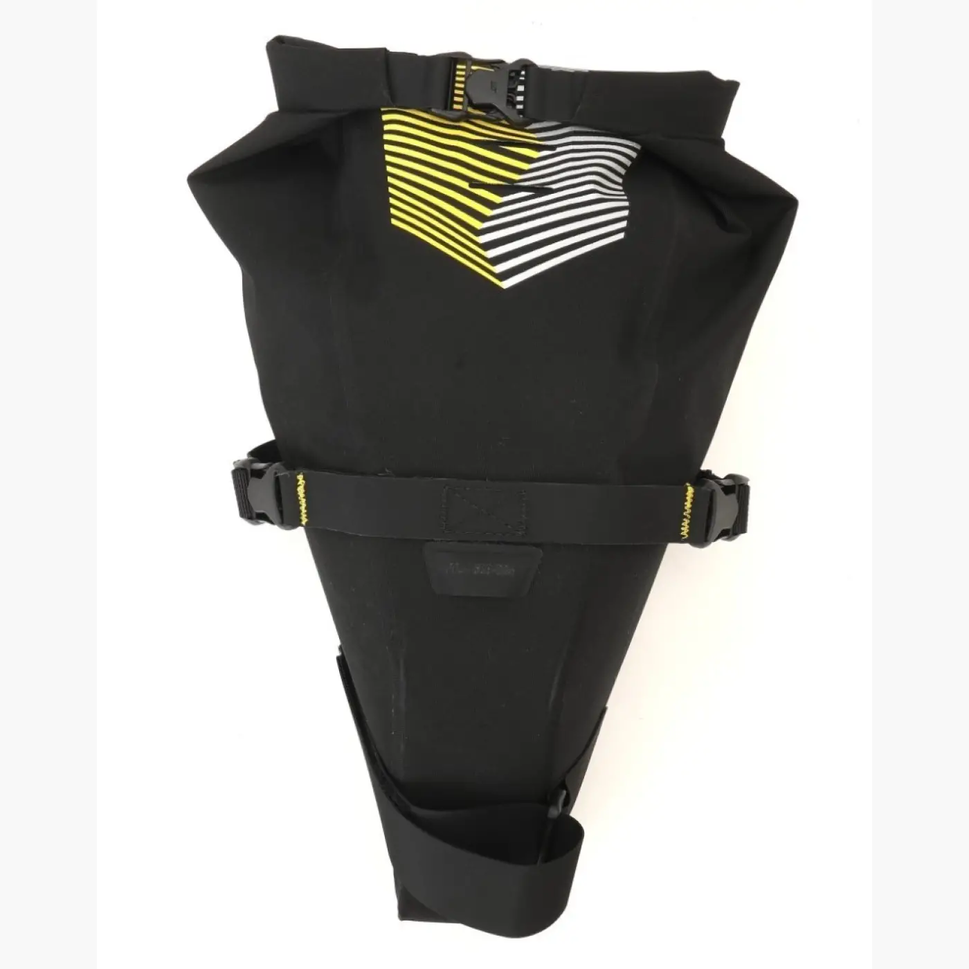 Apidura Racing Saddle Pack (3L) - Bags (SKU: PRS)