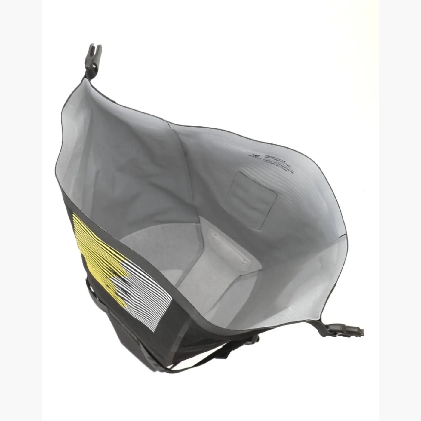Apidura Racing Saddle Pack (3L) - Bags (SKU: PRS)