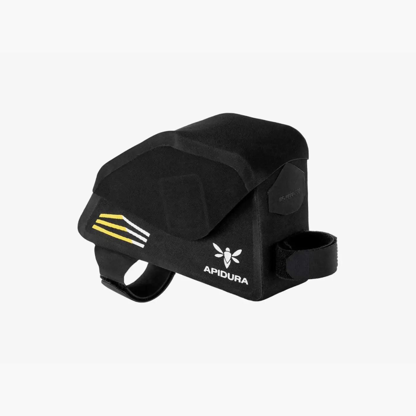 Apidura Racing Oberrohrtasche - 0.5 L - Bags (SKU: TRS) Apidura Racing Oberrohrtasche - 0.5 L - Bags (SKU: TRS)