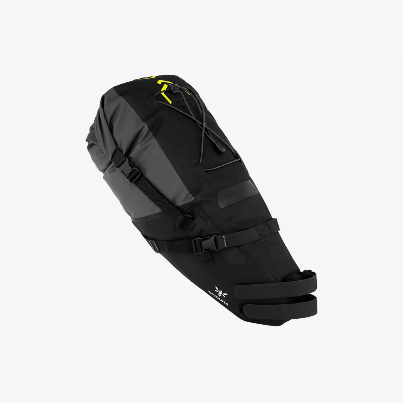 Apidura Backcountry Saddle Pack (6L) - Bags (SKU: PBM)