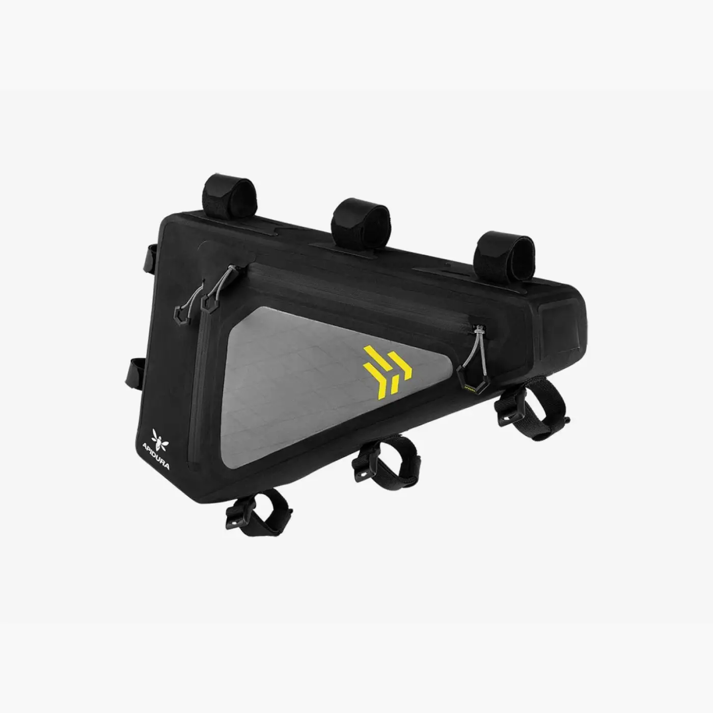 Apidura Backcountry Helrammetaske - 4 L - Bags (SKU: FBM)
