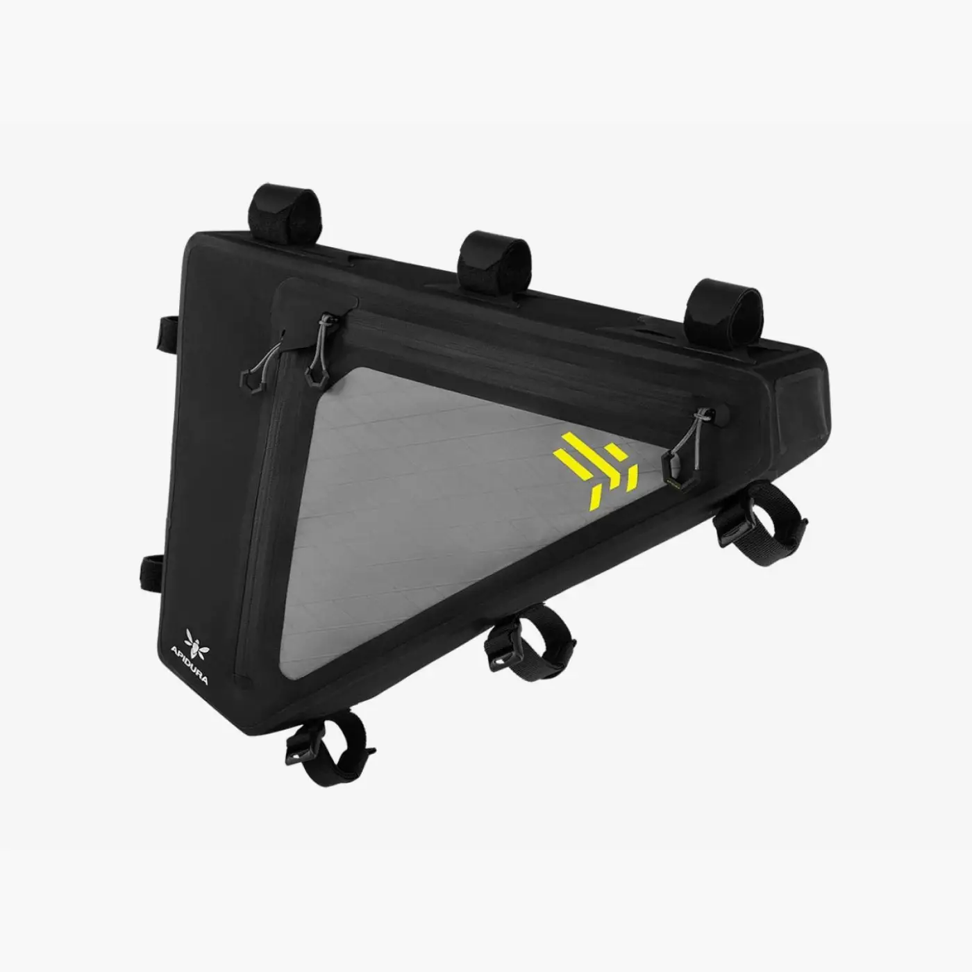Apidura Backcountry Helrammetaske - 4 L - Bags (SKU: FBM)