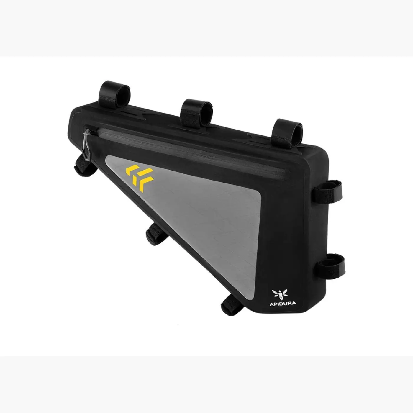 Apidura Backcountry Helrammetaske - 4 L - Bags (SKU: FBM)