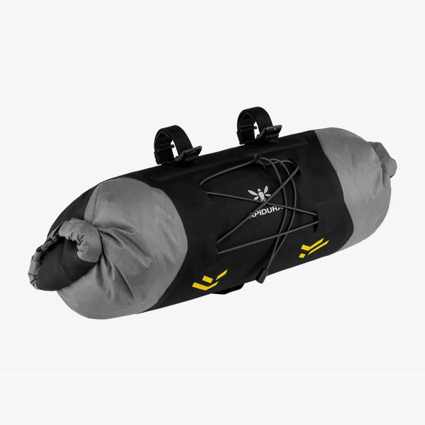 Apidura Backcountry Handlebar Pack (7L) - Bags (SKU: BBS)