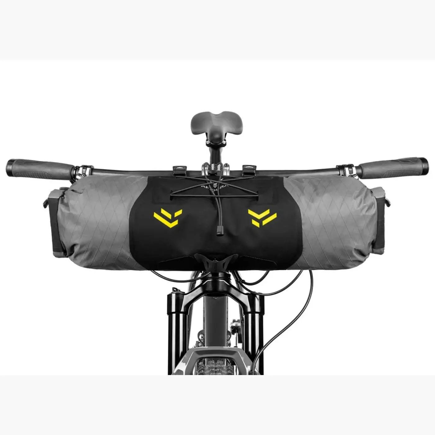 Apidura Backcountry Handlebar Pack (7L) - Bags (SKU: BBS)