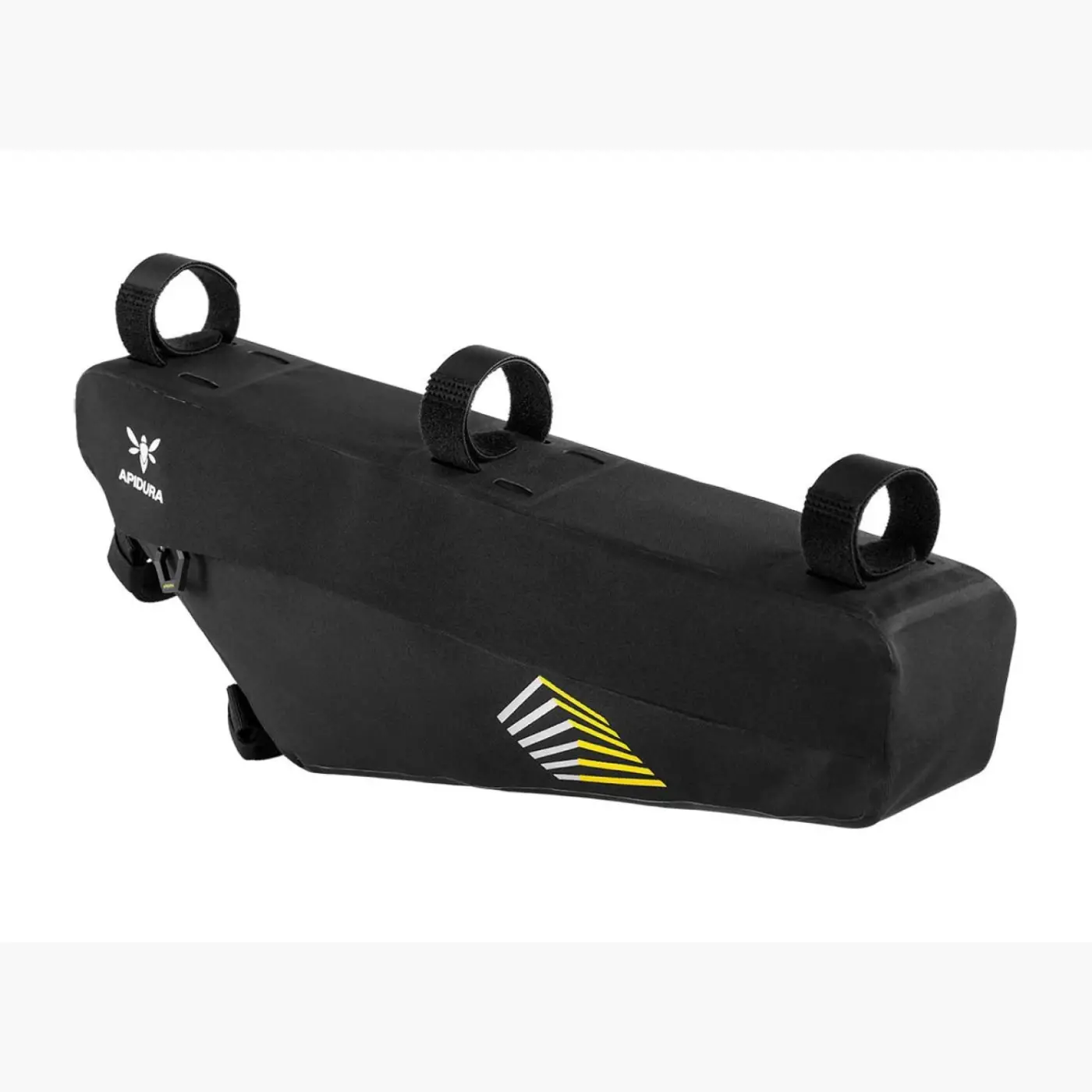 Apidura Racing Frame Pack (1 L)  - Bags (SKU: FRP)