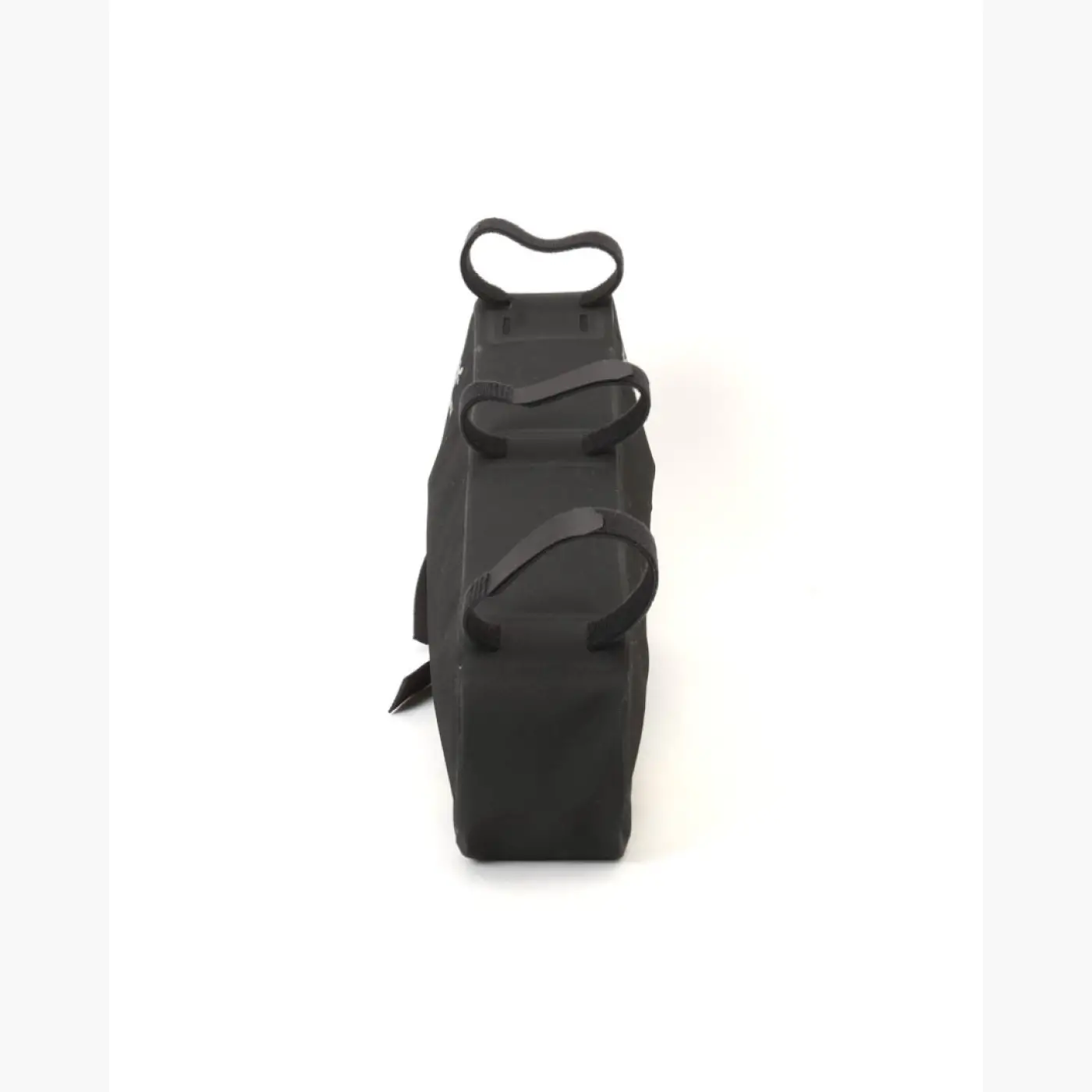 Apidura Racing Frame Pack (1 L)  - Bags (SKU: FRP)
