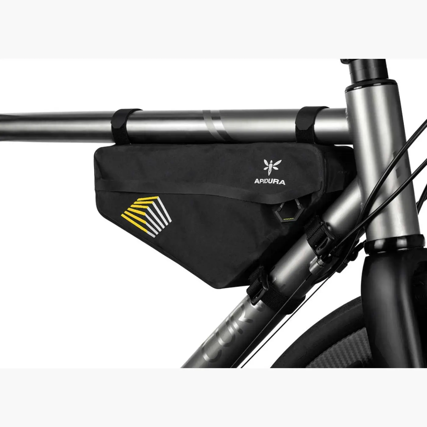 Apidura Racing Rahmentasche - 2.4 L - Bags (SKU: FRM)