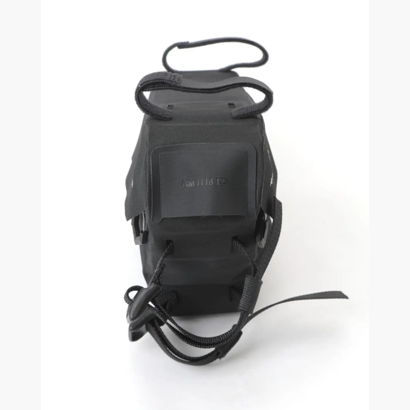 Apidura Racing Rahmentasche - 2.4 L - Bags (SKU: FRM)