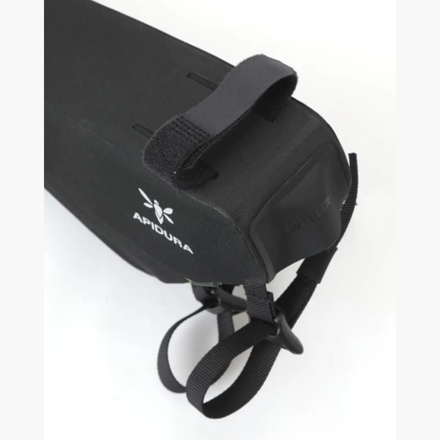 Apidura Racing Rahmentasche - 2.4 L - Bags (SKU: FRM)