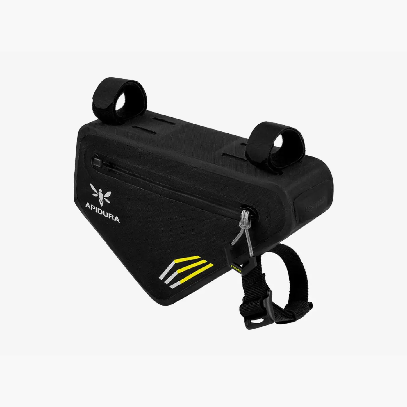 Apidura Racing Frame Pack (1 L)  - Bags (SKU: FRP)