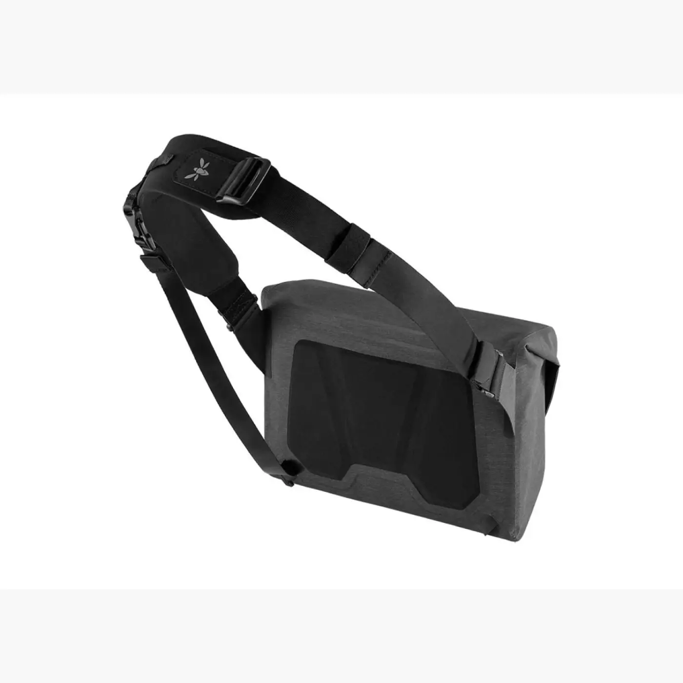 Apidura City Messenger - 11" - Bags (SKU: MCS)