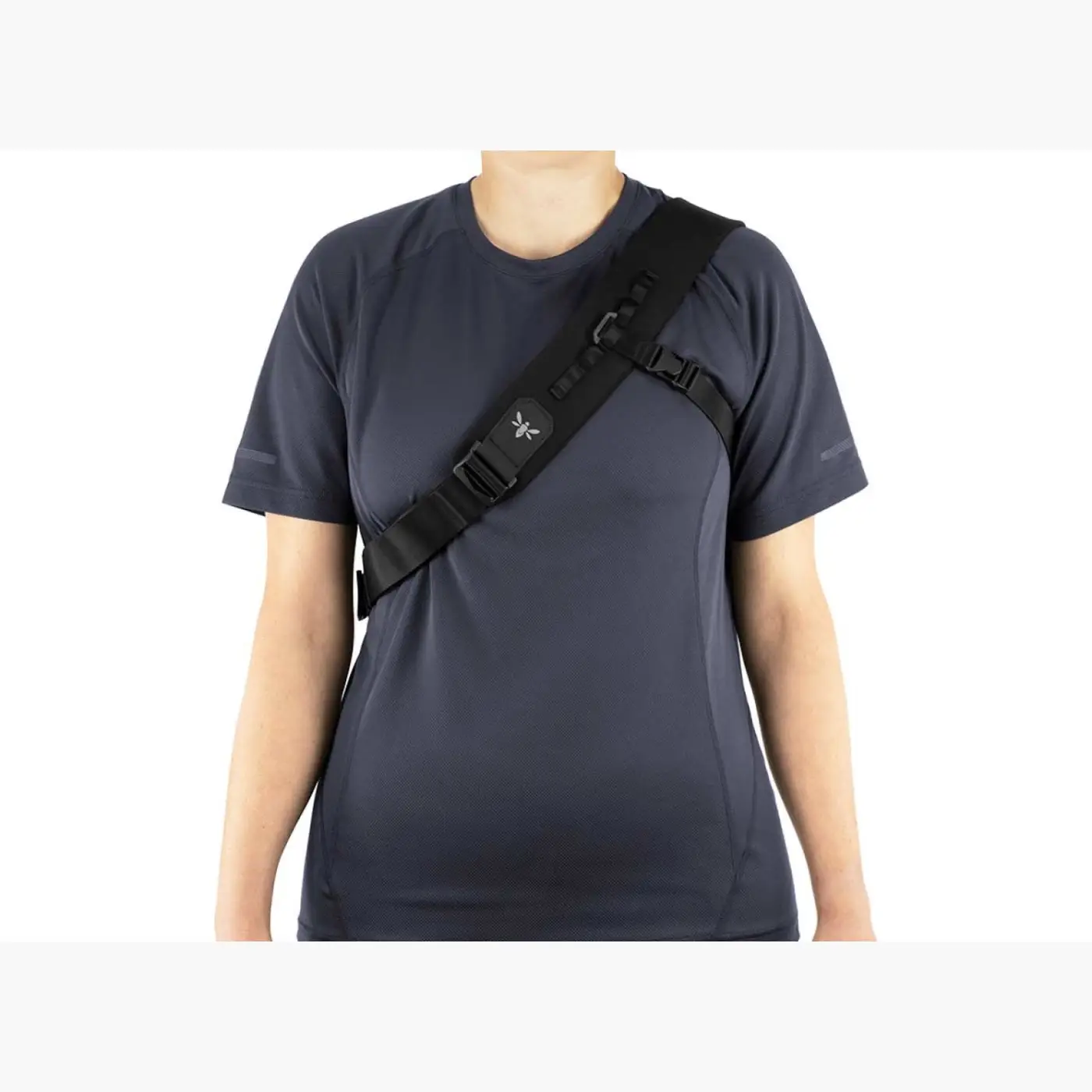 Apidura City Messenger - 11" - Bags (SKU: MCS)