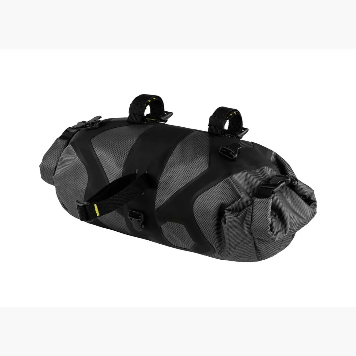 Apidura Expedition Handlebar Pack (9L) - Bags (SKU: BWS)
