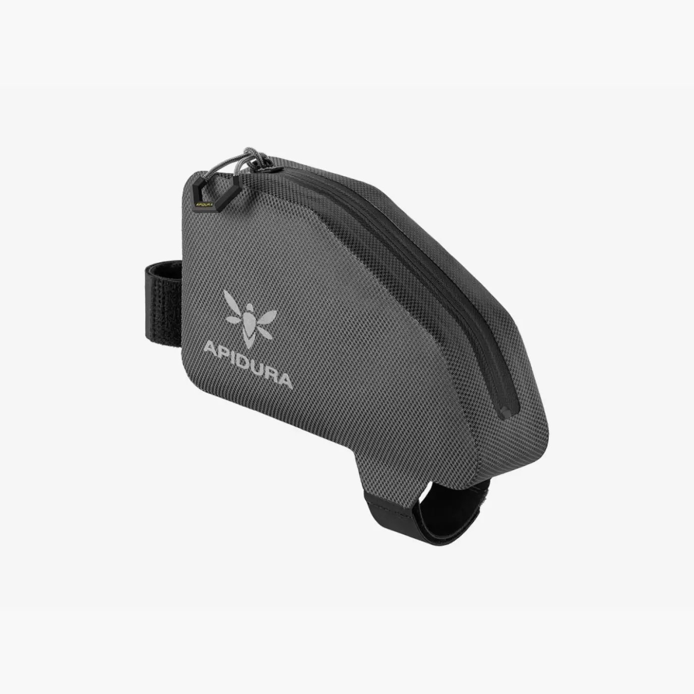 Apidura Expedition Top Tube Pack (0.5L) - Bags (SKU: TWS)