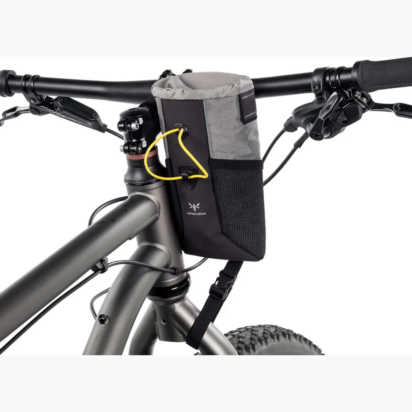 Torba na jedzenie Apidura Backcountry - 1.2 + L - Bags (SKU: ABZ)