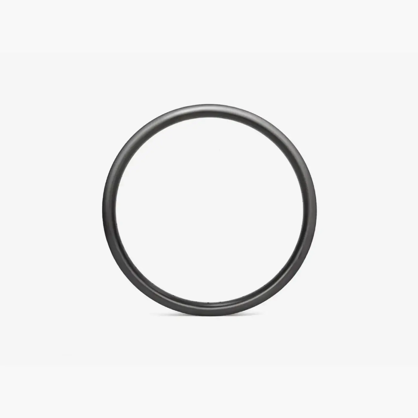 Possible Carbon rim - 32h - Rim (SKU: )