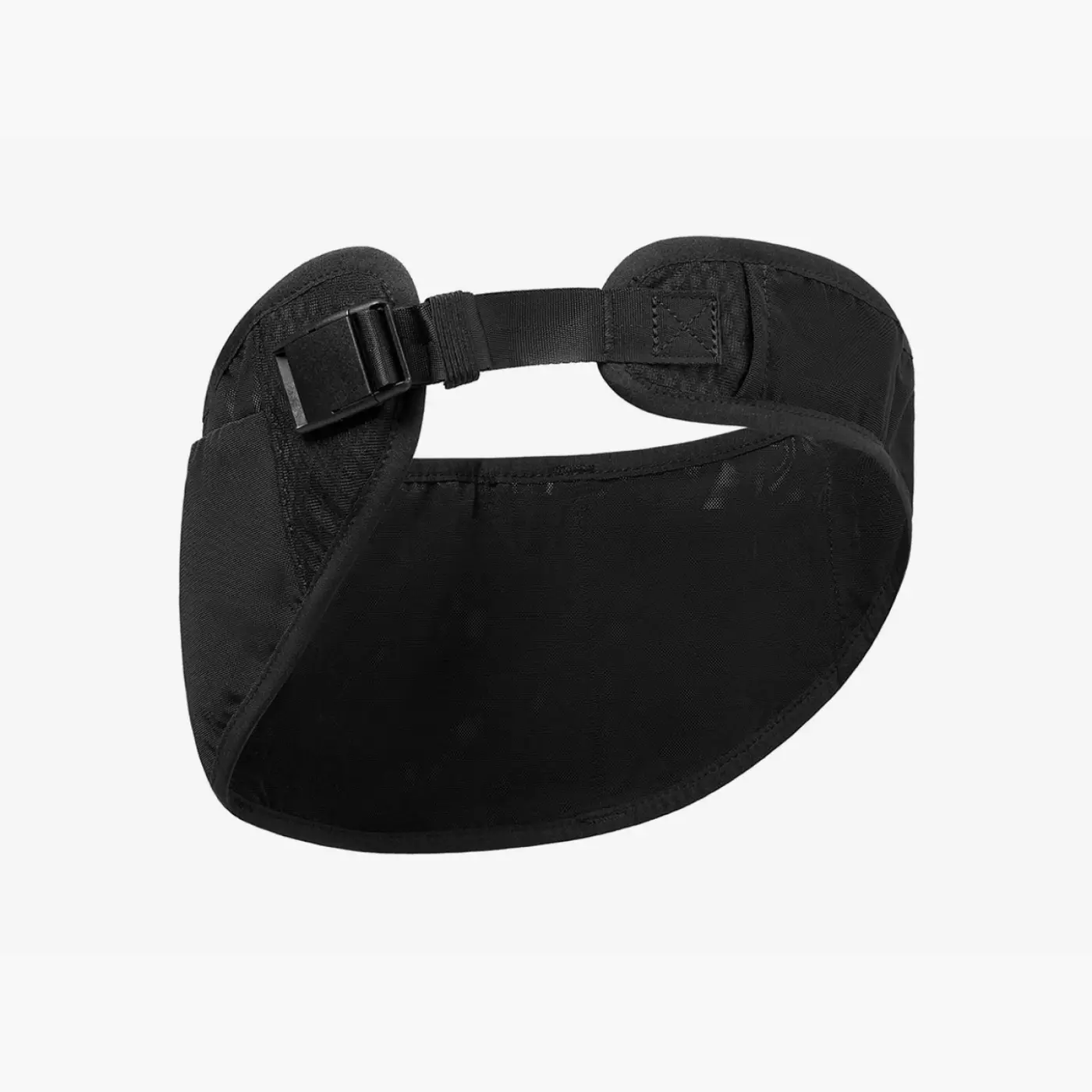 Apidura Expedition Waist Belt (L/XL) - Táskák (SKU: WWL)