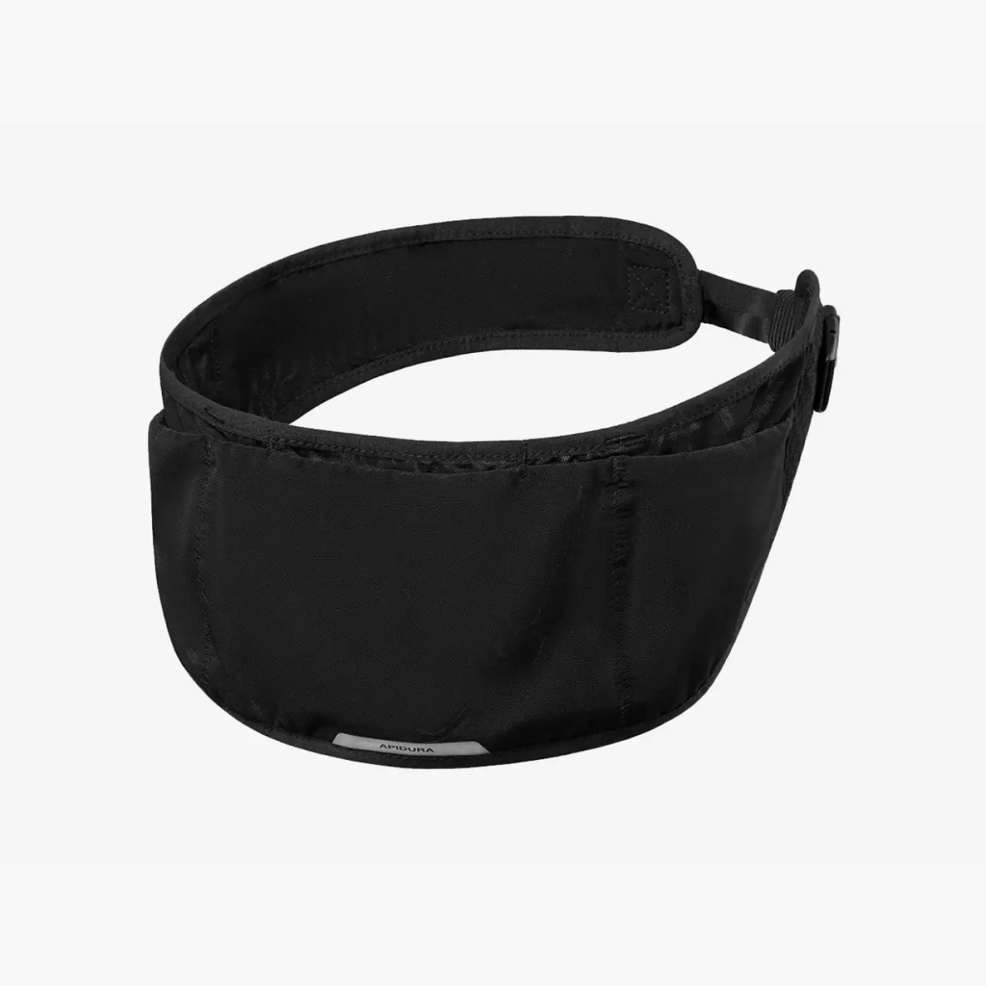 Apidura Expedition Waist Belt (S/M)  - Bags (SKU: WWS)