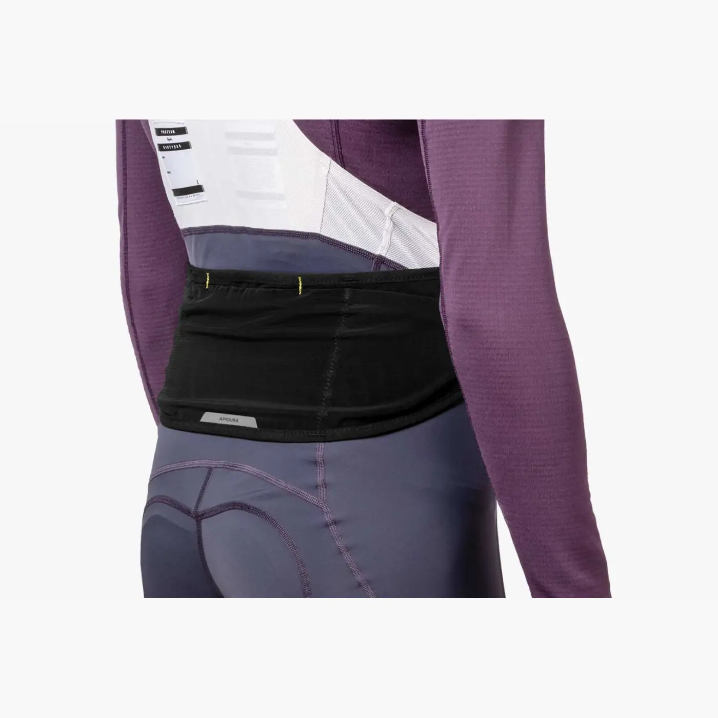 Apidura Expedition Waist Belt (S/M)  - Bags (SKU: WWS)