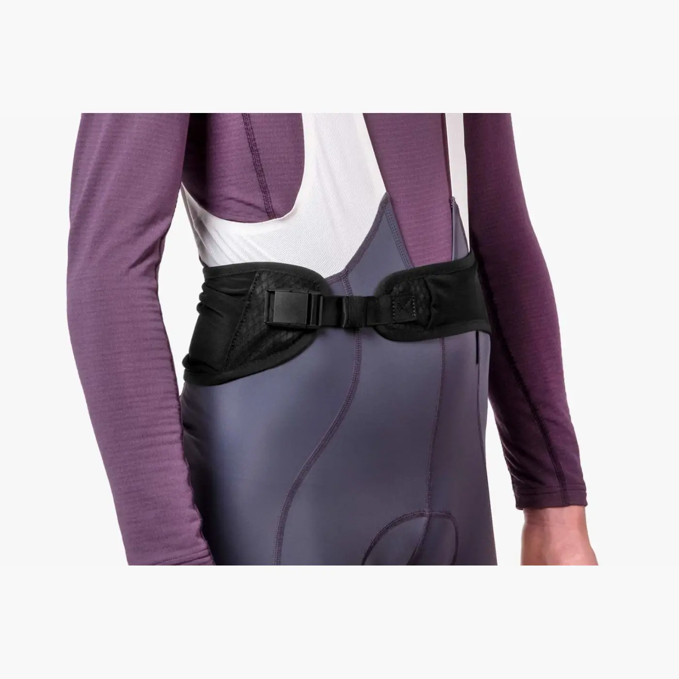 Apidura Expedition Waist Belt (S/M)  - Bags (SKU: WWS)