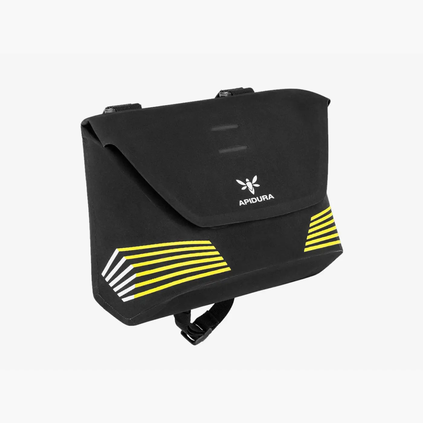 Apidura Racing Handlebar Pack (2L) - Bags (SKU: BRS)