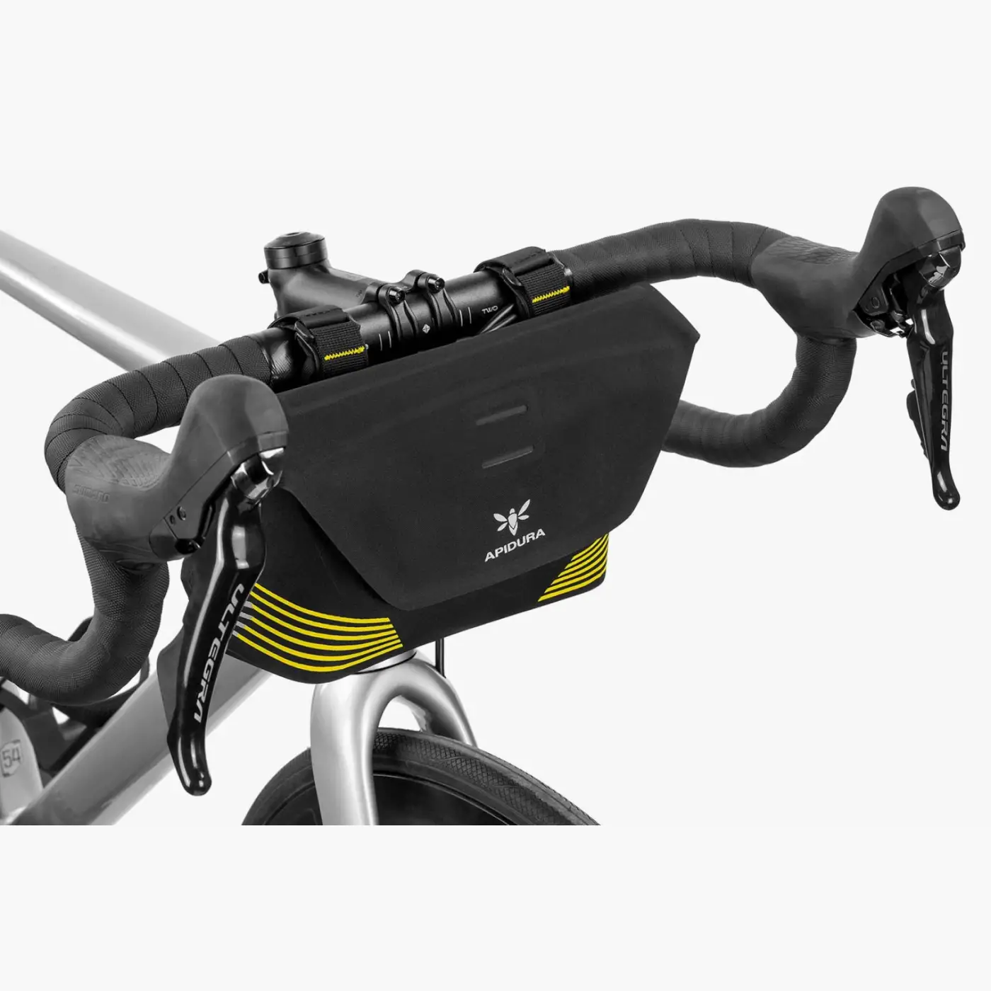 Apidura Racing Handlebar Pack (2L) - Bags (SKU: BRS)