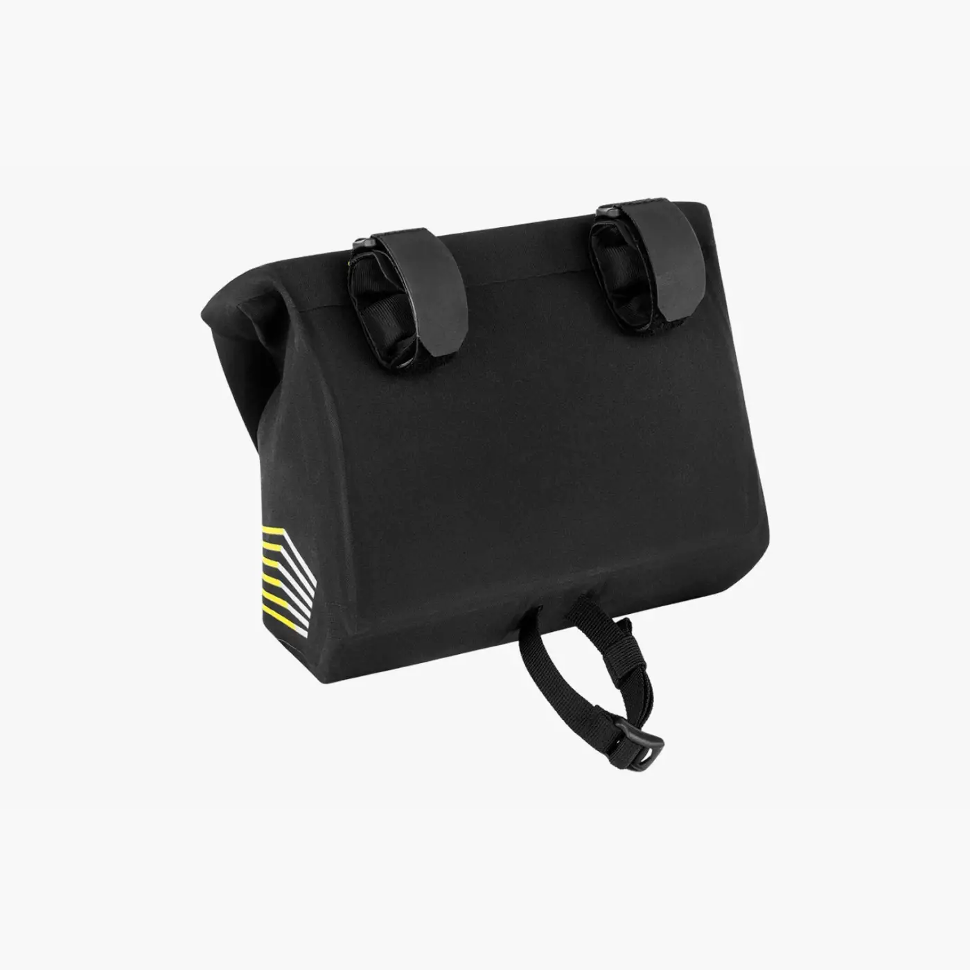 Apidura Racing Handlebar Pack (2L) - Bags (SKU: BRS)