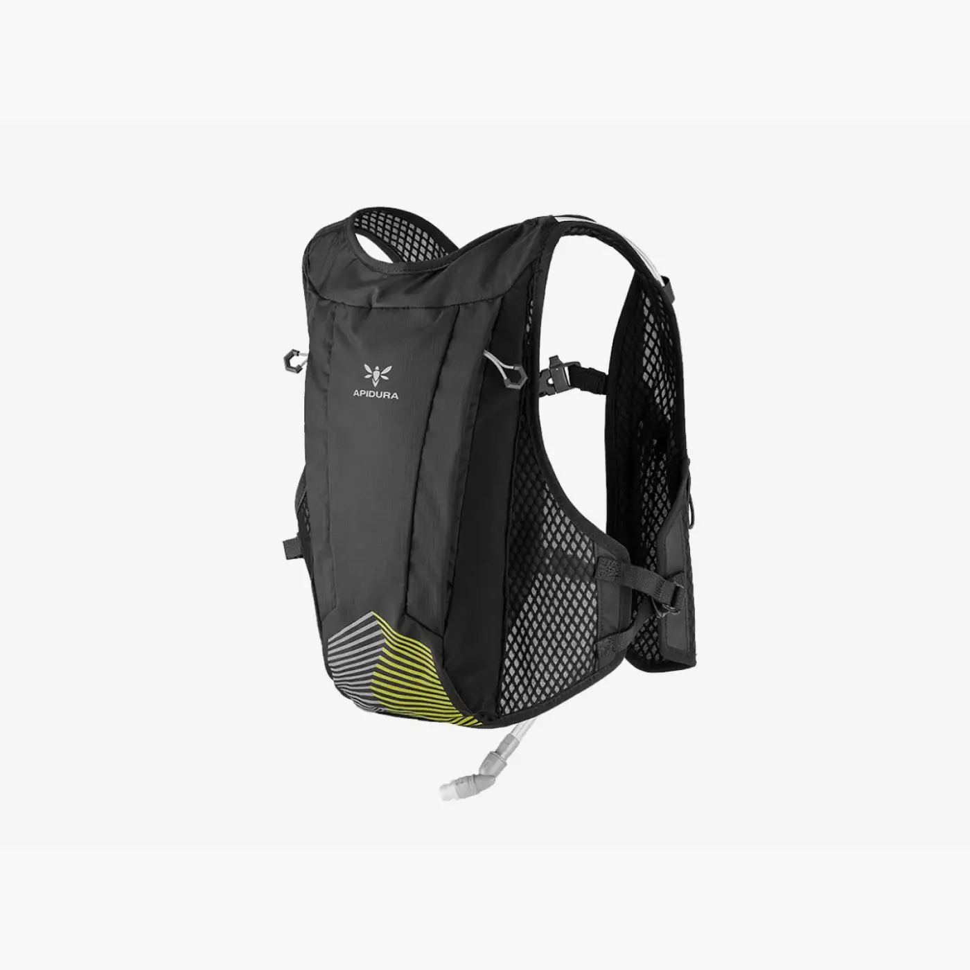Apidura Racing Hydration Vest S/M - Bags (SKU: VRS)