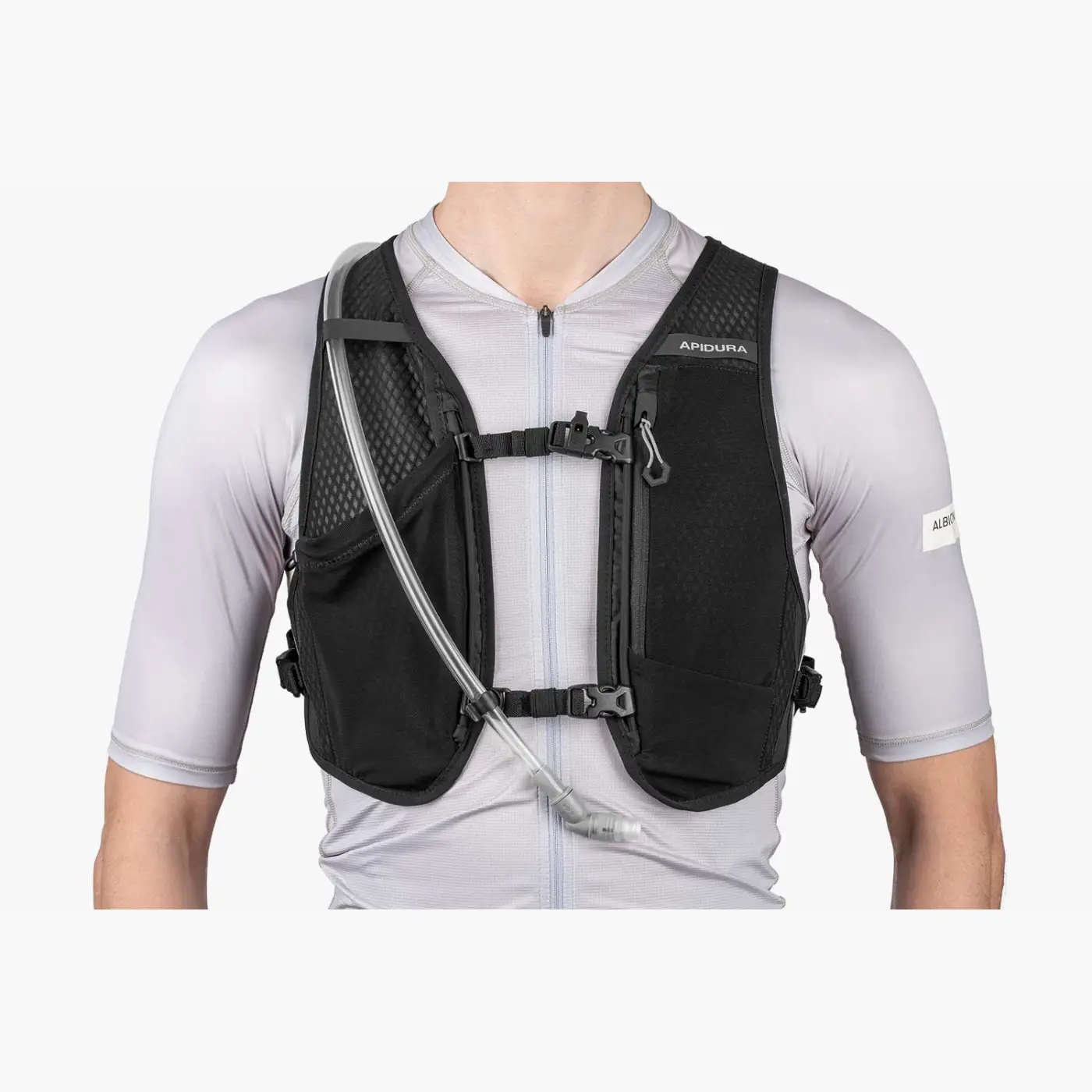 Apidura Racing Hydration Vest S/M - Bags (SKU: VRS)