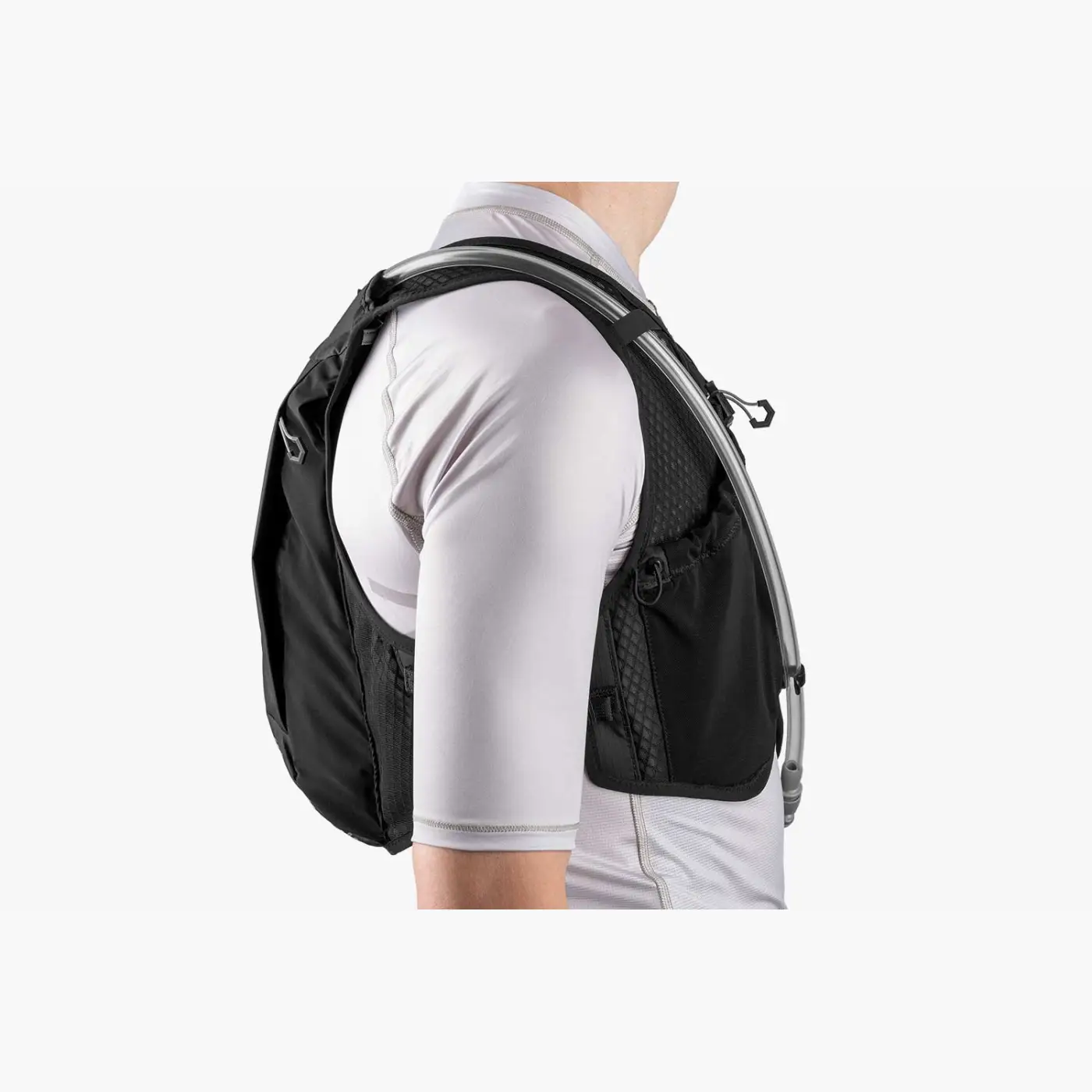 Apidura Racing Hydration Vest S/M - Bags (SKU: VRS)