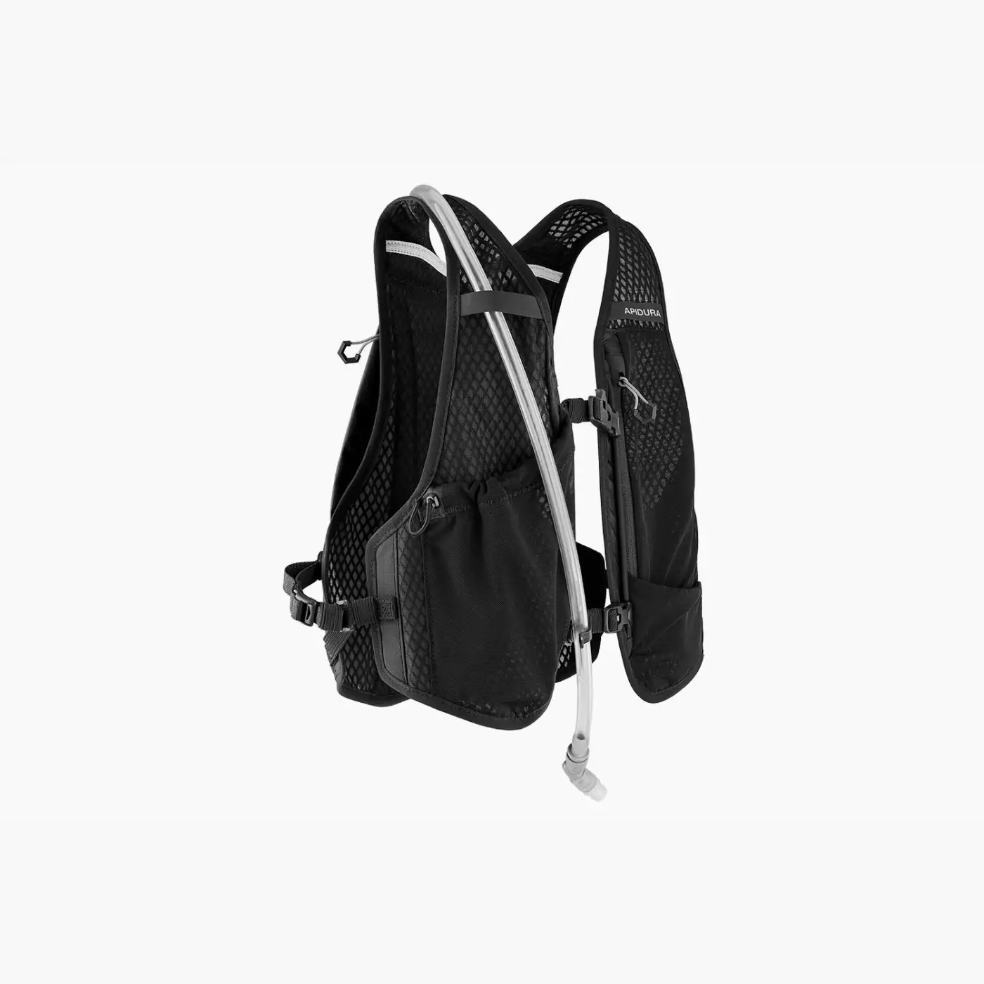 Apidura Racing Hydration Vest S/M - Bags (SKU: VRS)