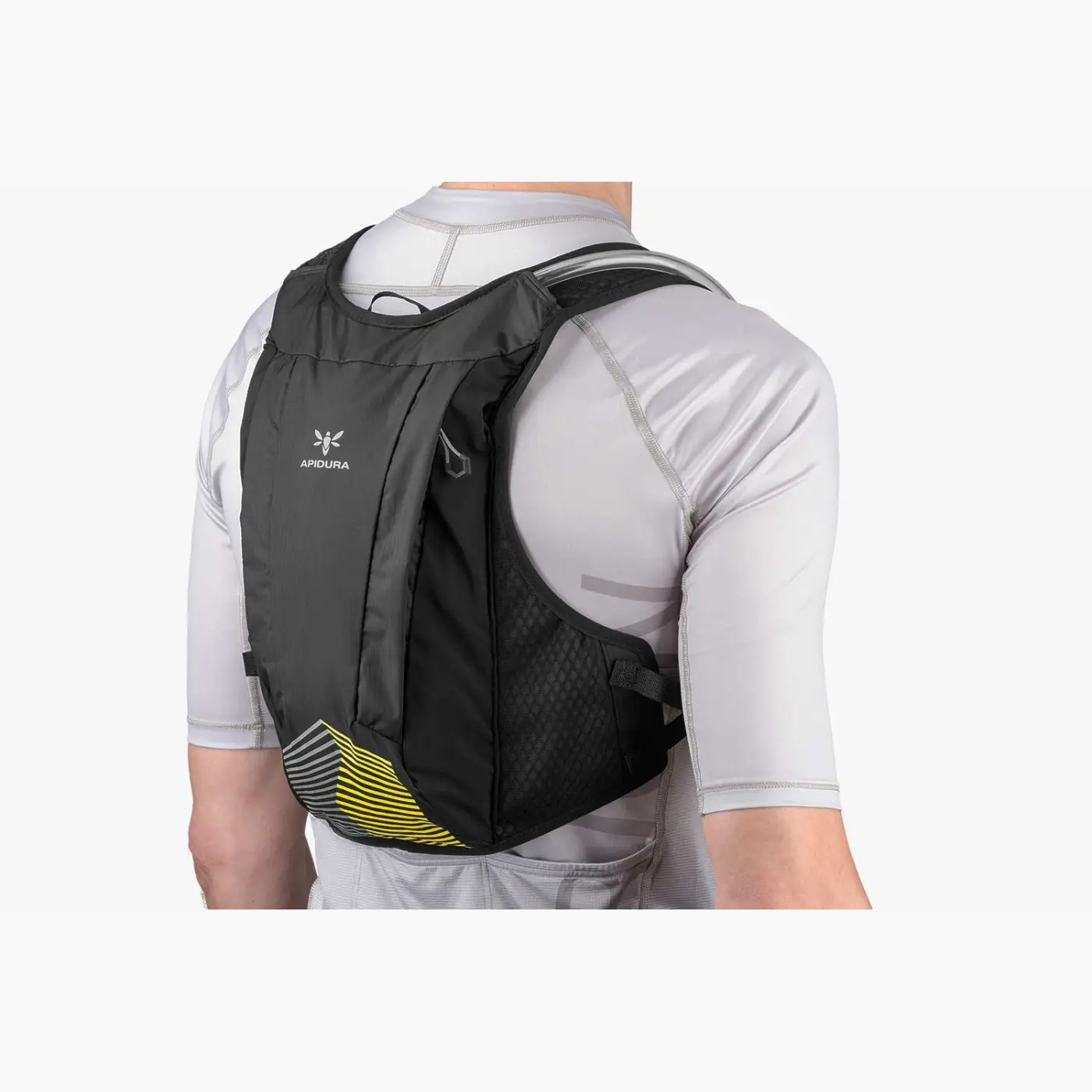 Apidura Racing Hydration Vest S/M - Bags (SKU: VRS)