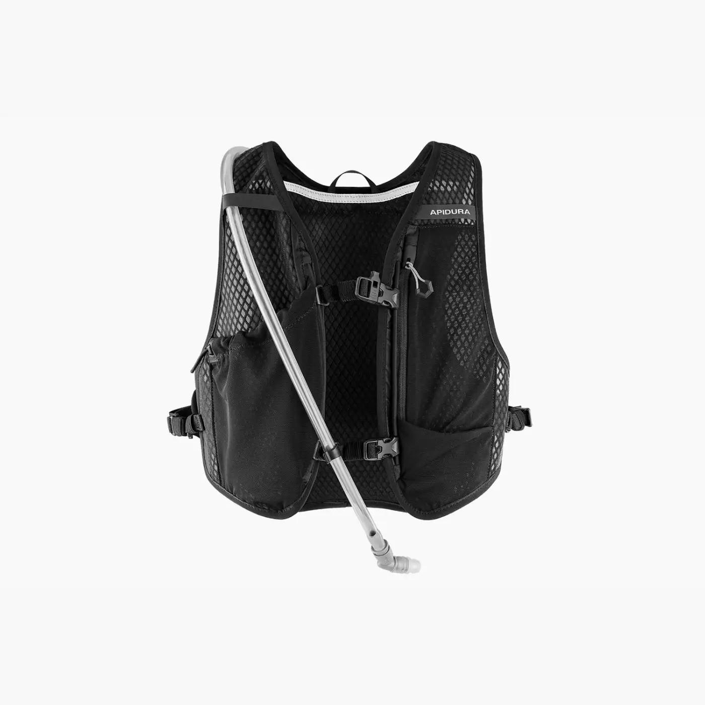 Apidura Racing Hydration Vest S/M - Bags (SKU: VRS)