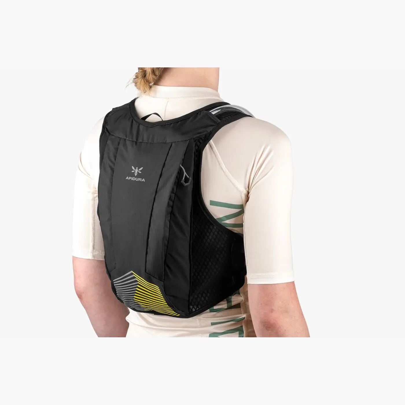 Apidura Racing Hydration Vest L/XL - Bags (SKU: VRL) Apidura Racing Hydration Vest L/XL - Bags (SKU: VRL)